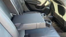 Mercedes-Benz CLA 250 AMG Line Premium Plus 4dr Tip Auto Petrol Saloon